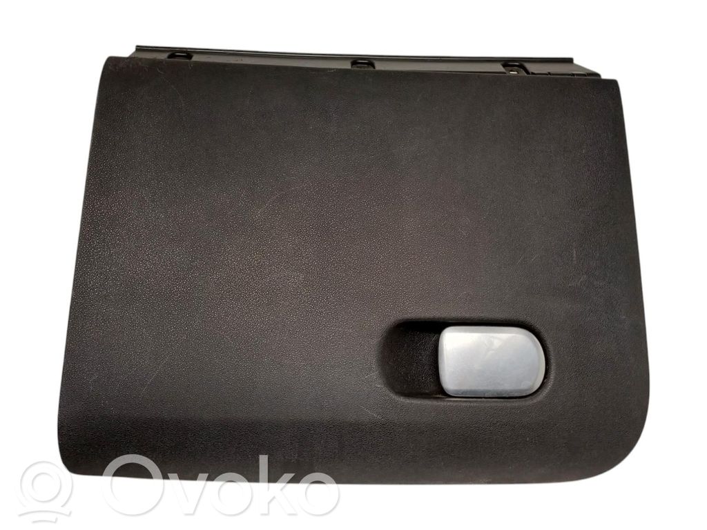 Citroen C3 Picasso Daiktadėžės (bordačioko) komplektas 