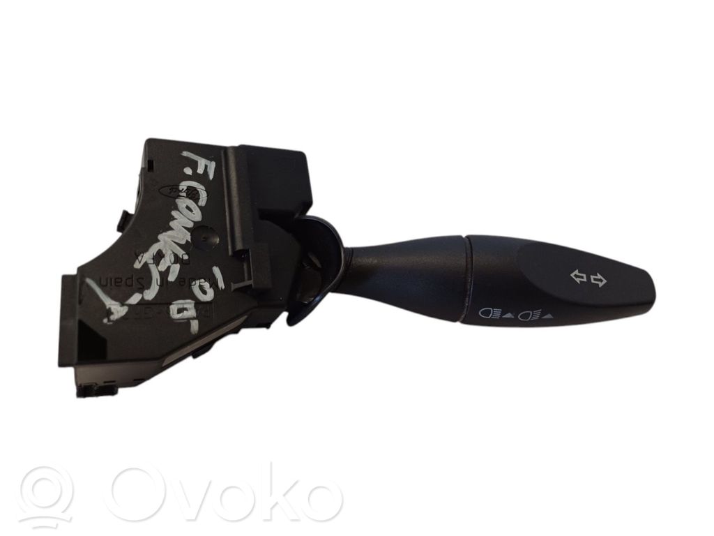 Ford Transit -  Tourneo Connect Wiper turn signal indicator stalk/switch 
