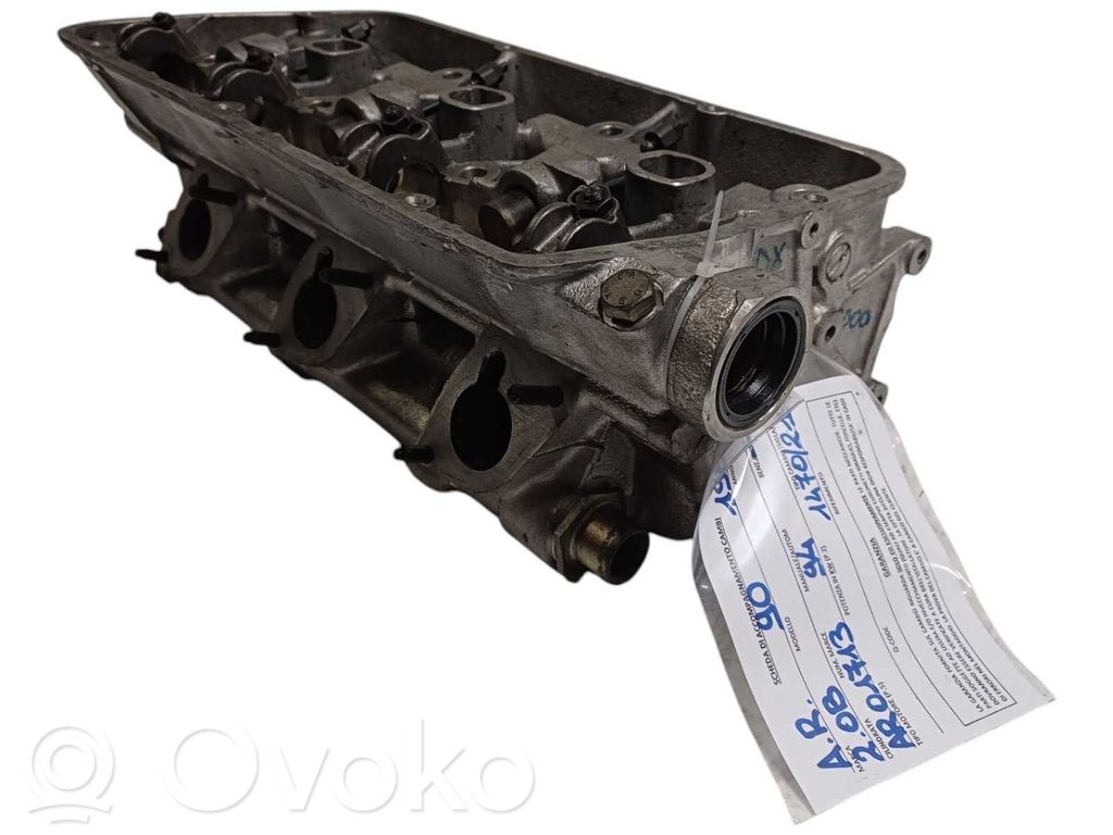 Galvutė   AR01713