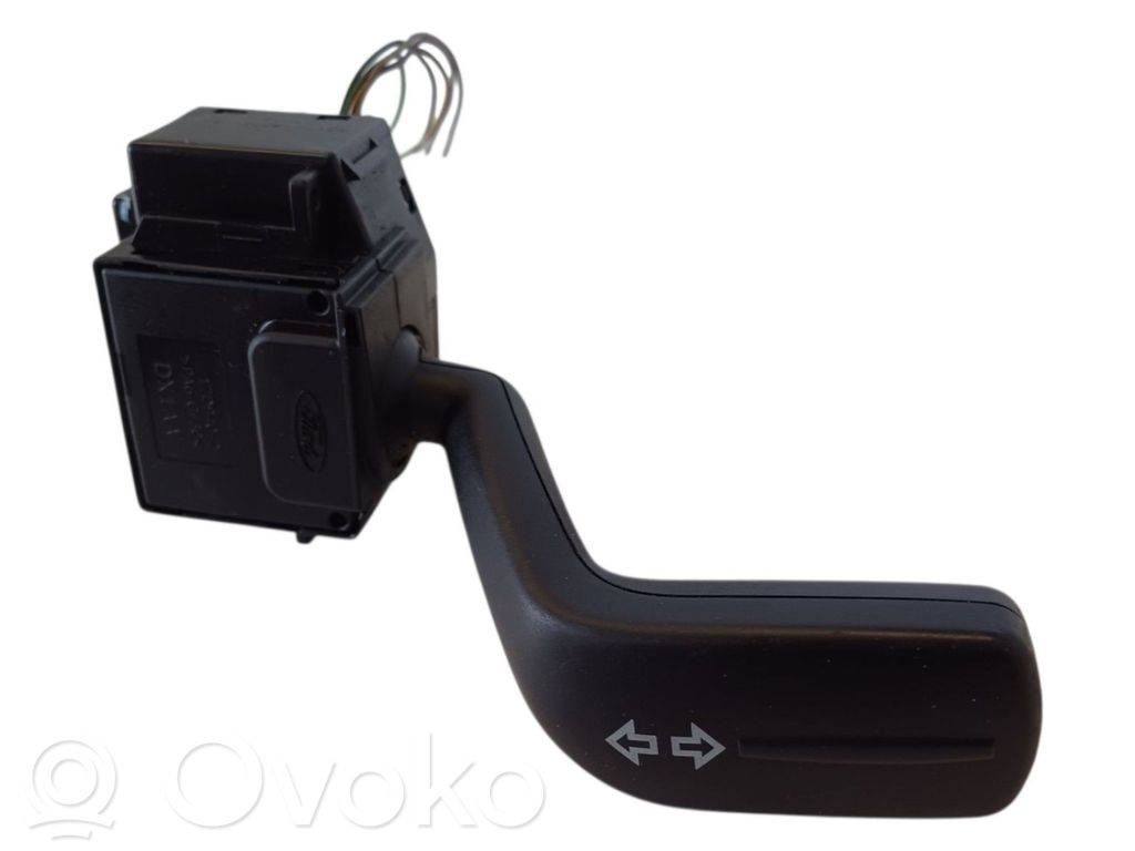 Ford Transit -  Tourneo Connect Wiper turn signal indicator stalk/switch 