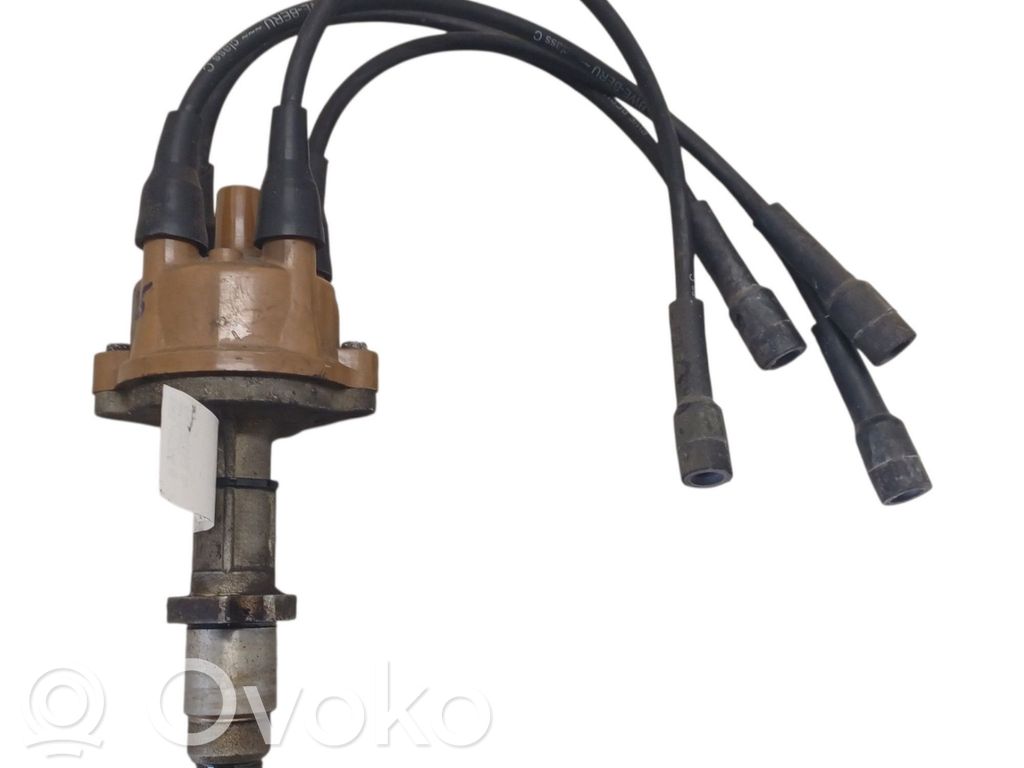 Renault 19 Spark distributor 