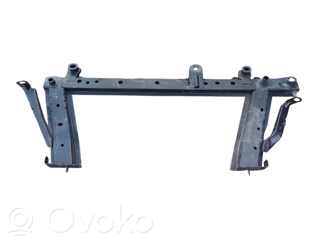 Front subframe   622107974R,622107974R,K9KF6