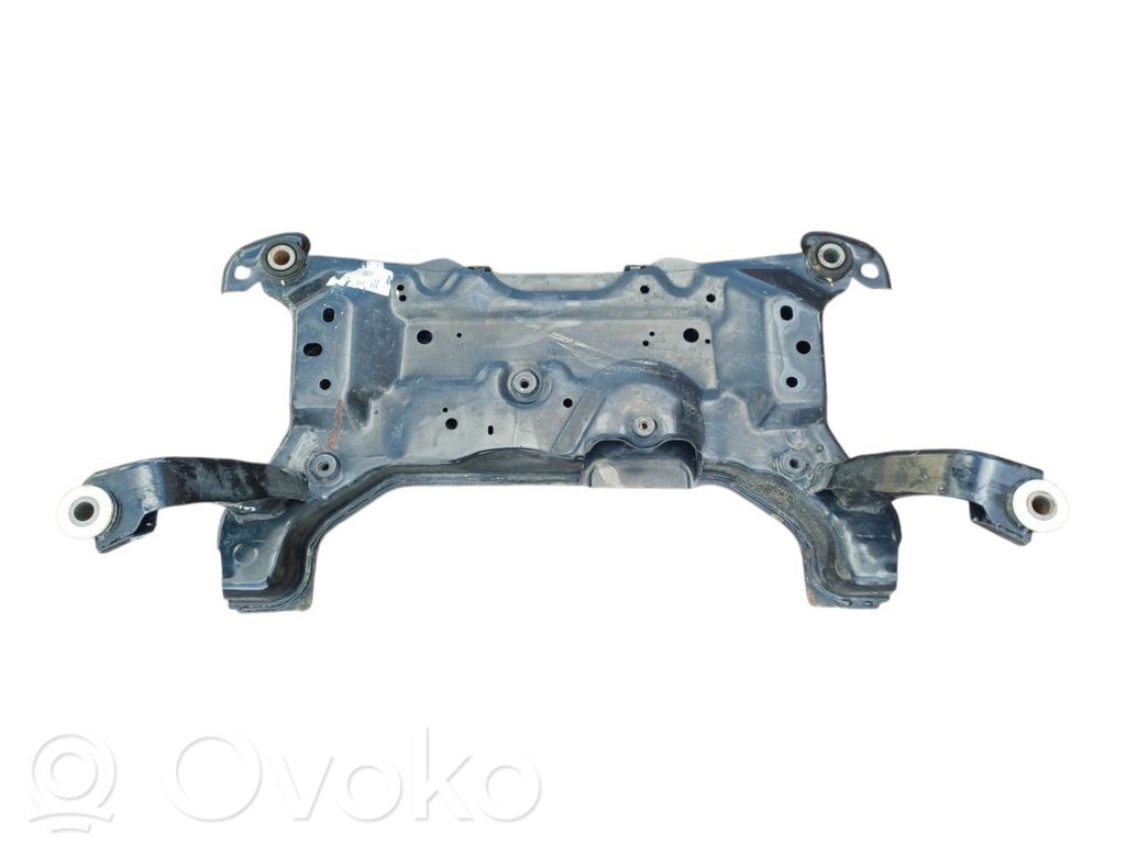 Etuapurunko   1866113,1866113,NONDISP