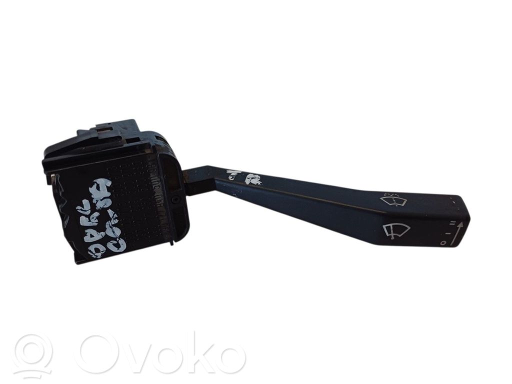 Pyyhkijän vipu   10S