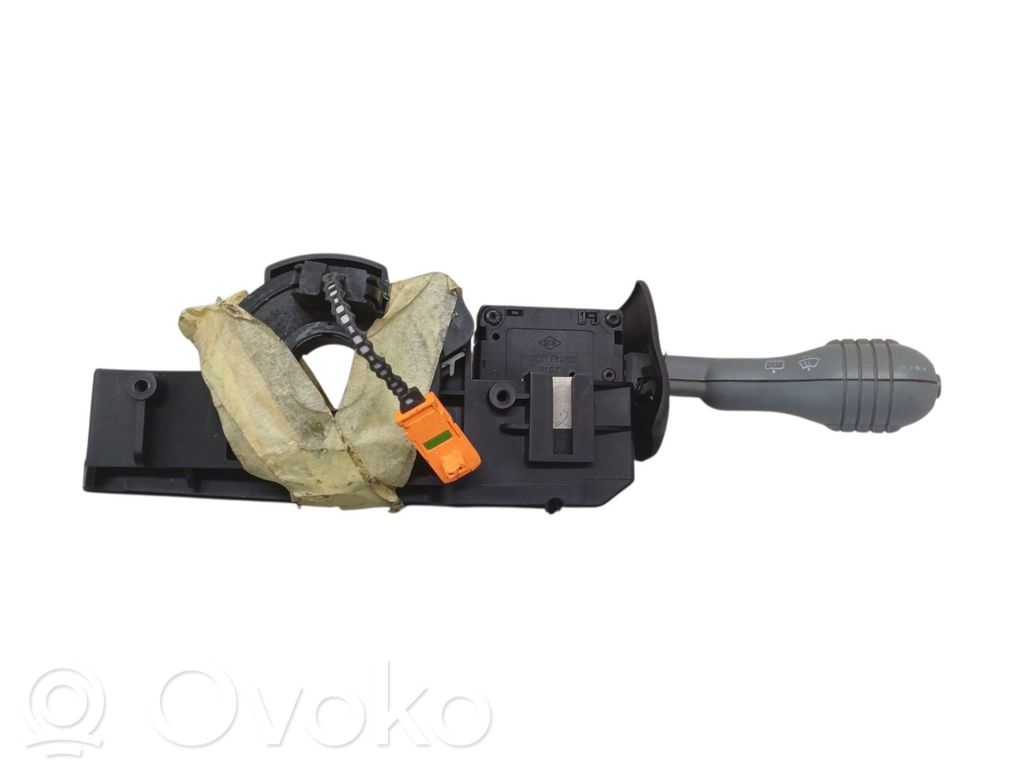 Renault Twingo I Wiper control stalk 