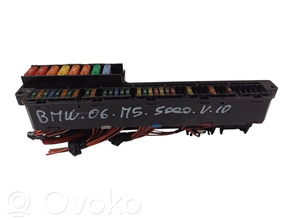 Sulakemoduuli   695733001,695733001