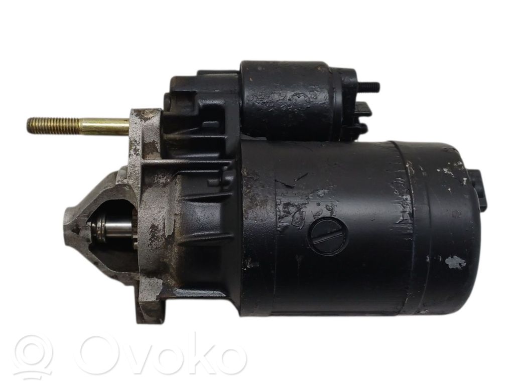 Anlasser   0001208517,0001208517,C1GB7