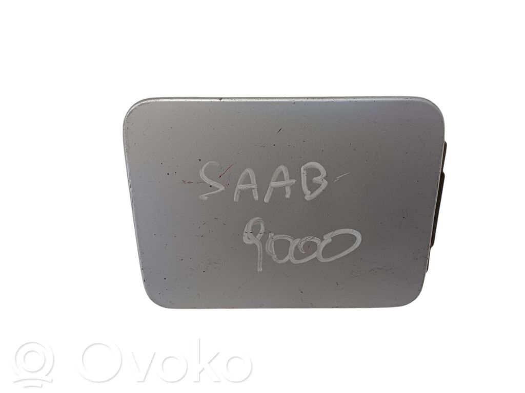 Saab 9000 CD Fuel tank cap 