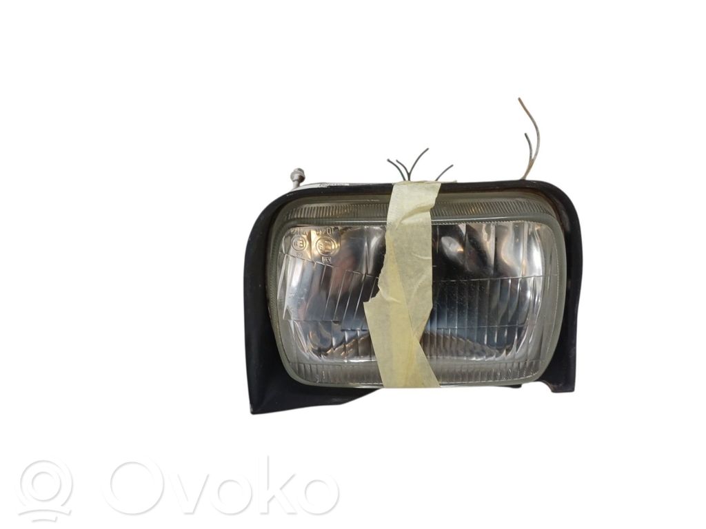 Fiat 126 Far 