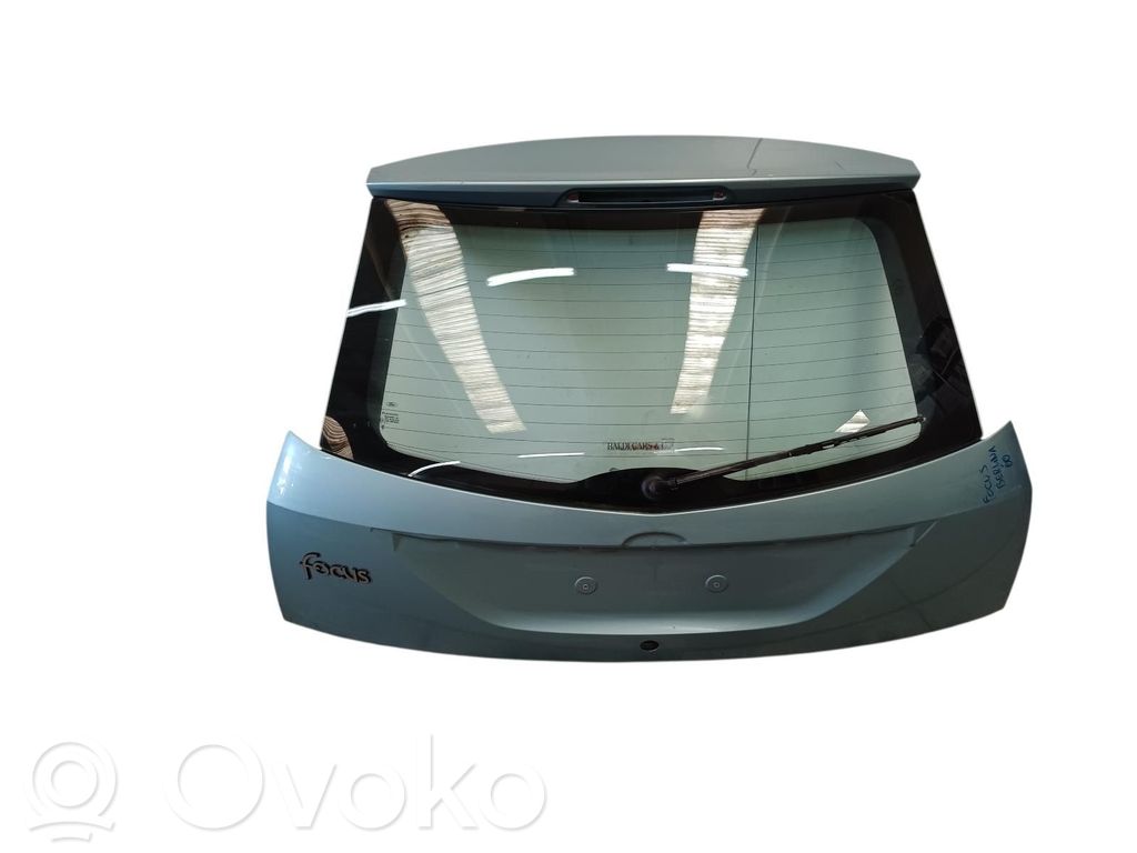 Tailgate/trunk/boot lid   1430155,1430155