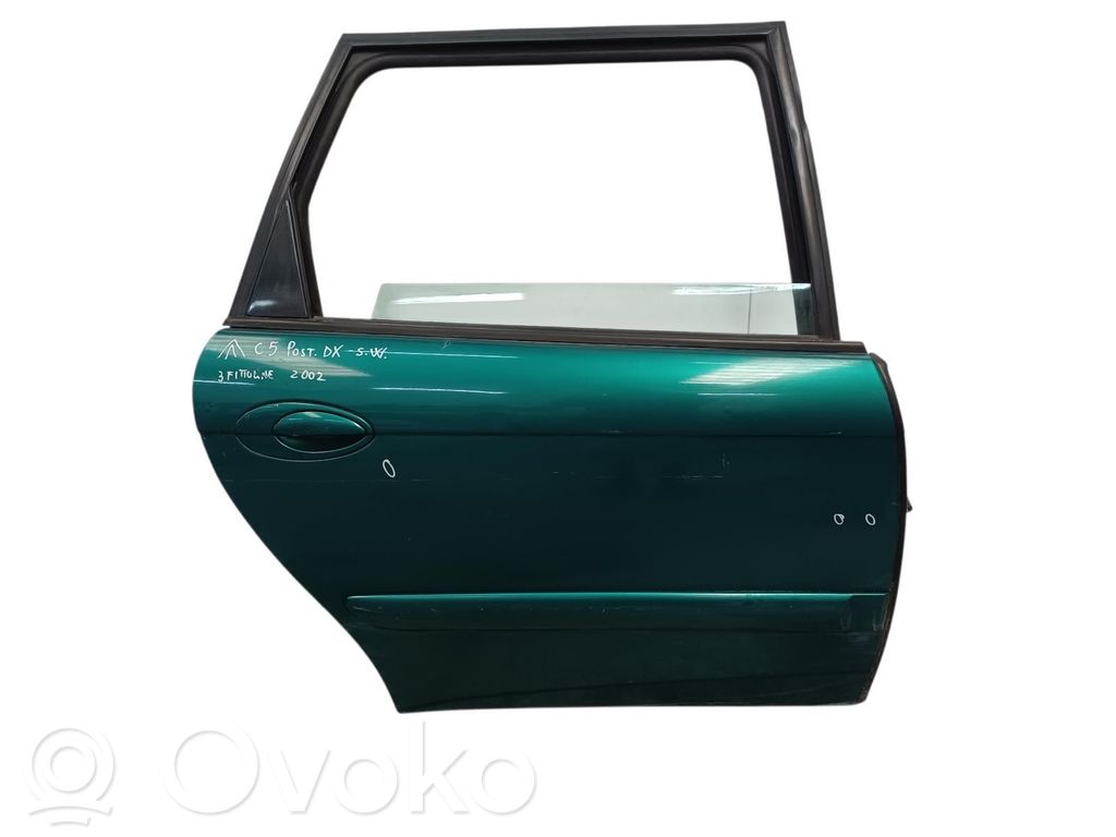 Takaovi   9008J2,9008J2