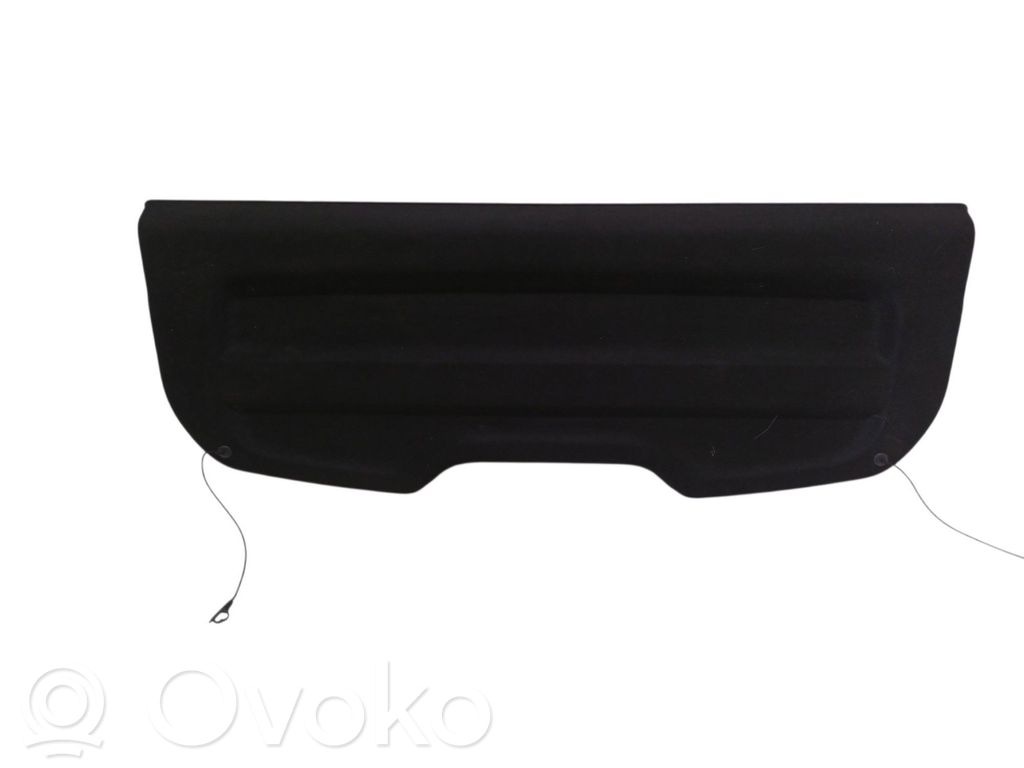 Lancia Ypsilon Parcel shelf 