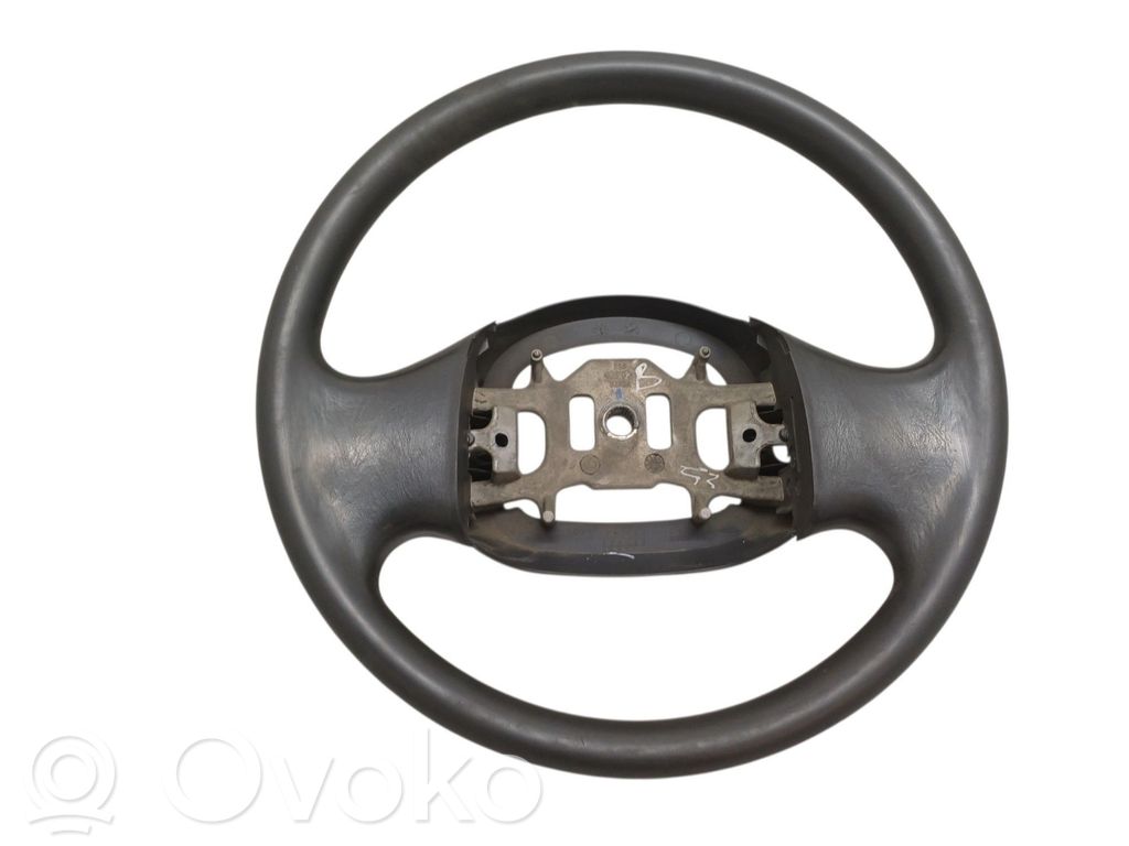 Ford Transit Stūre 