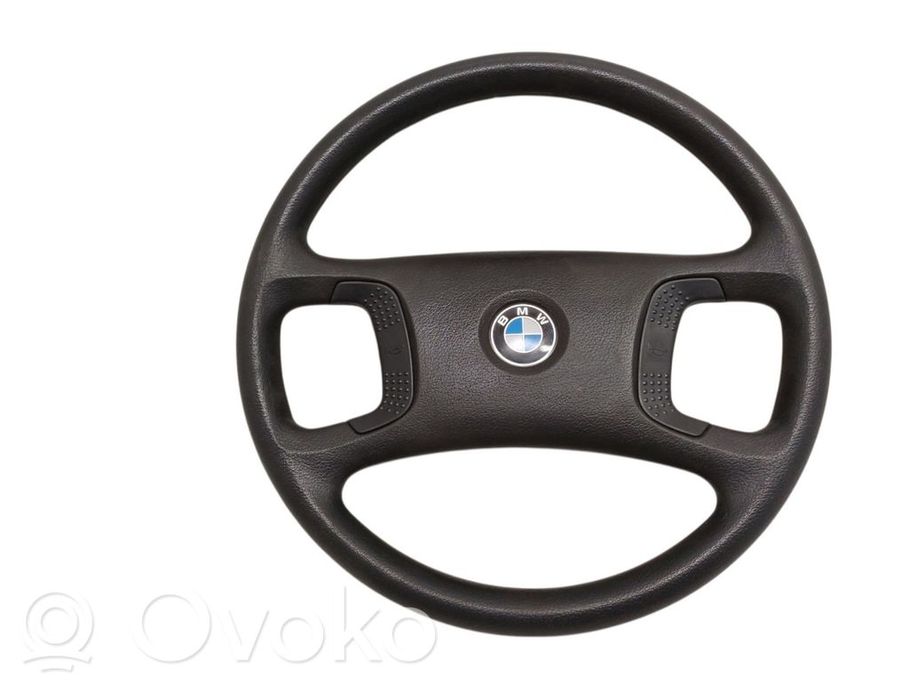 BMW 3 E36 Stūre 