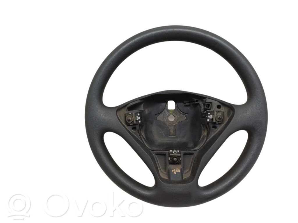 Ohjauspyörä   735433173,182B6000,735433173