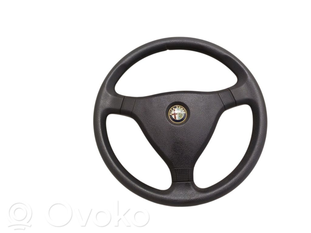 Alfa Romeo 145 - 146 Volante 