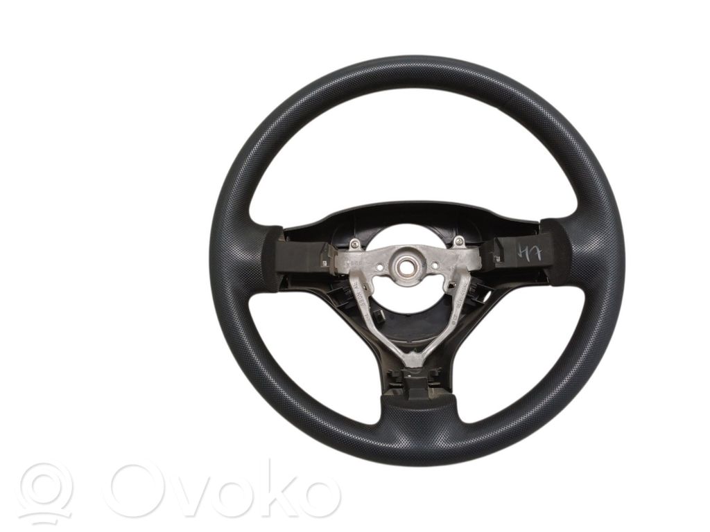 Ohjauspyörä   4109GN,1KR,4109GN