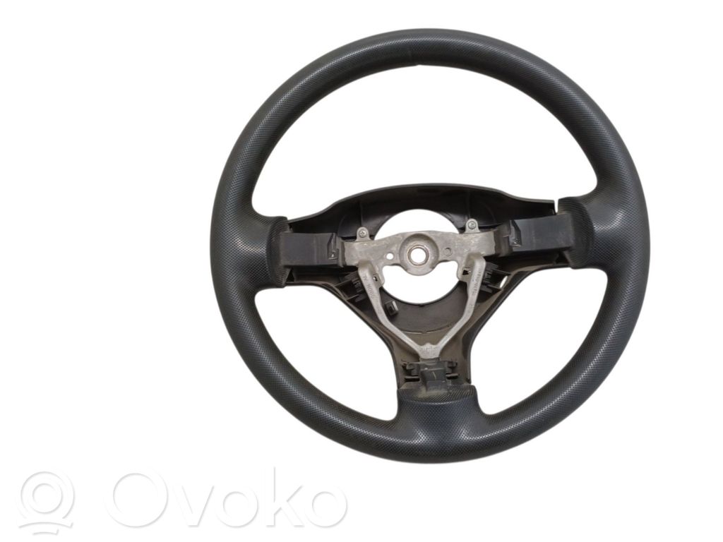 Lenkrad   4109GN,1KR,4109GN