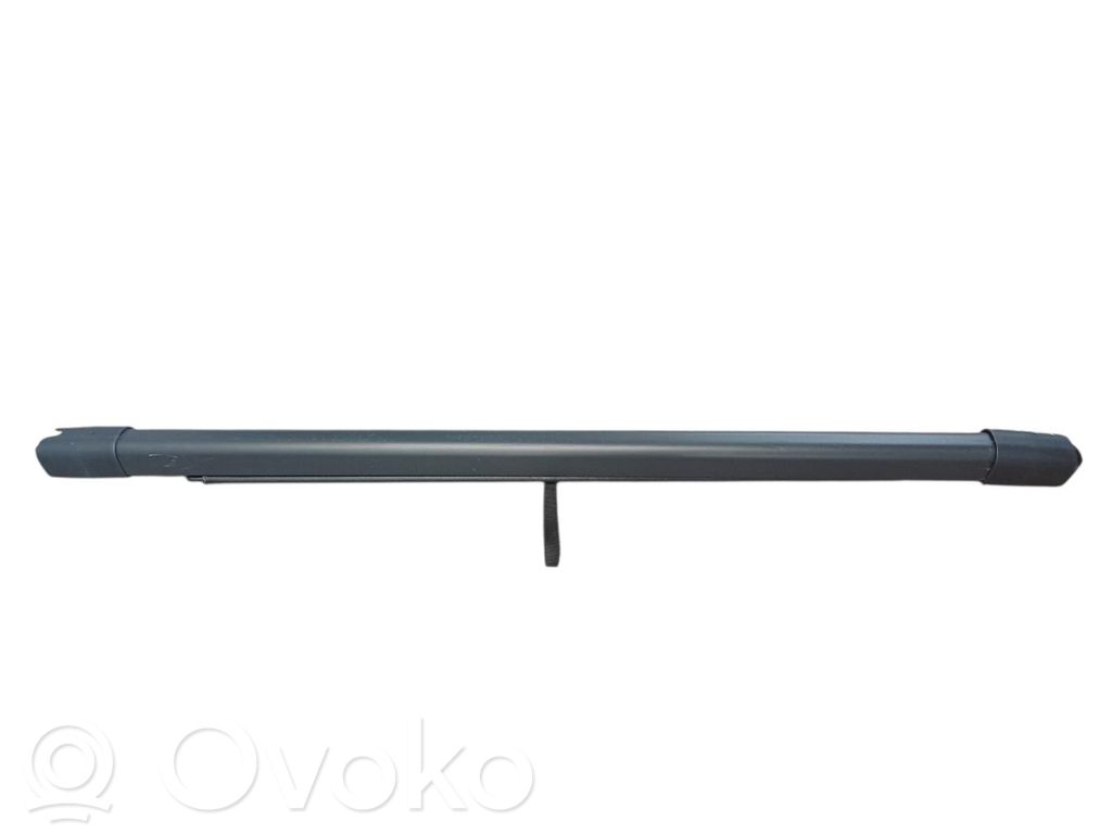 Dodge Caliber Parcel shelf 