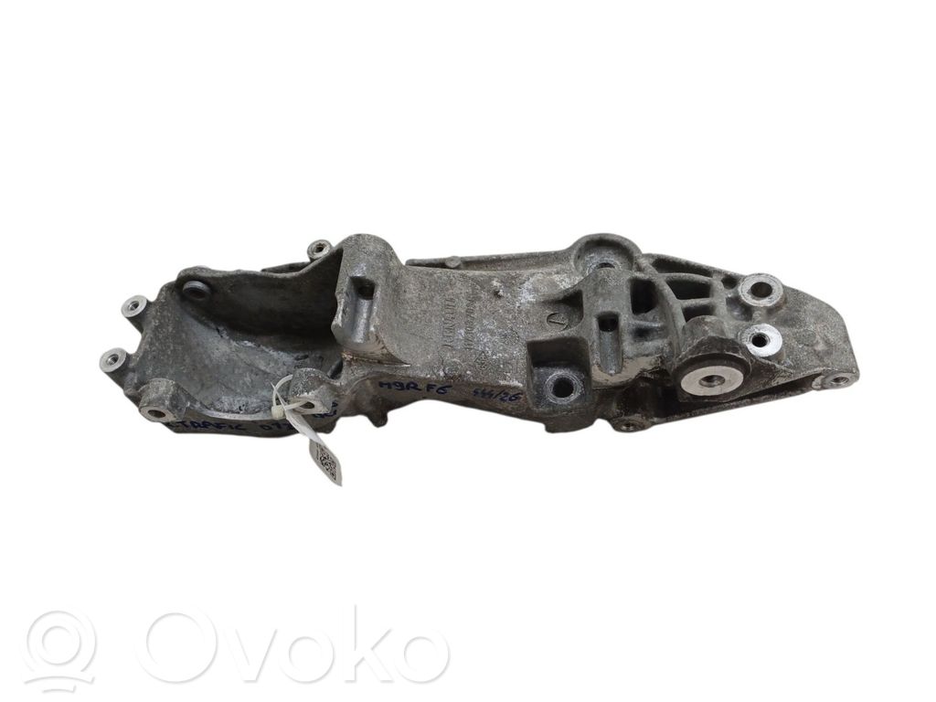 Renault Trafic II (X83) Suport generator/alternator 