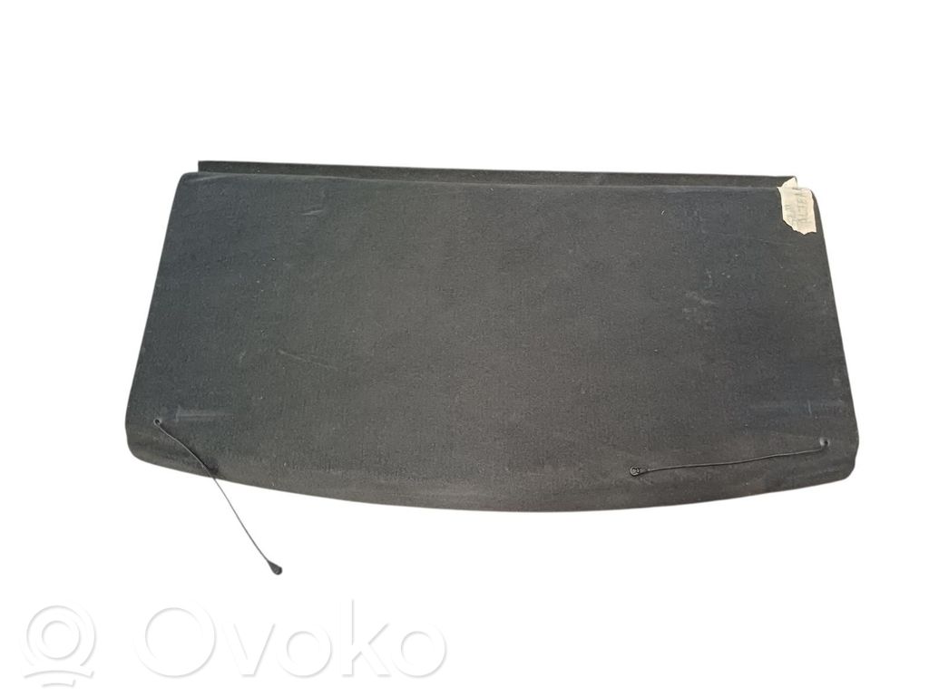 Seat Altea Hattuhylly 