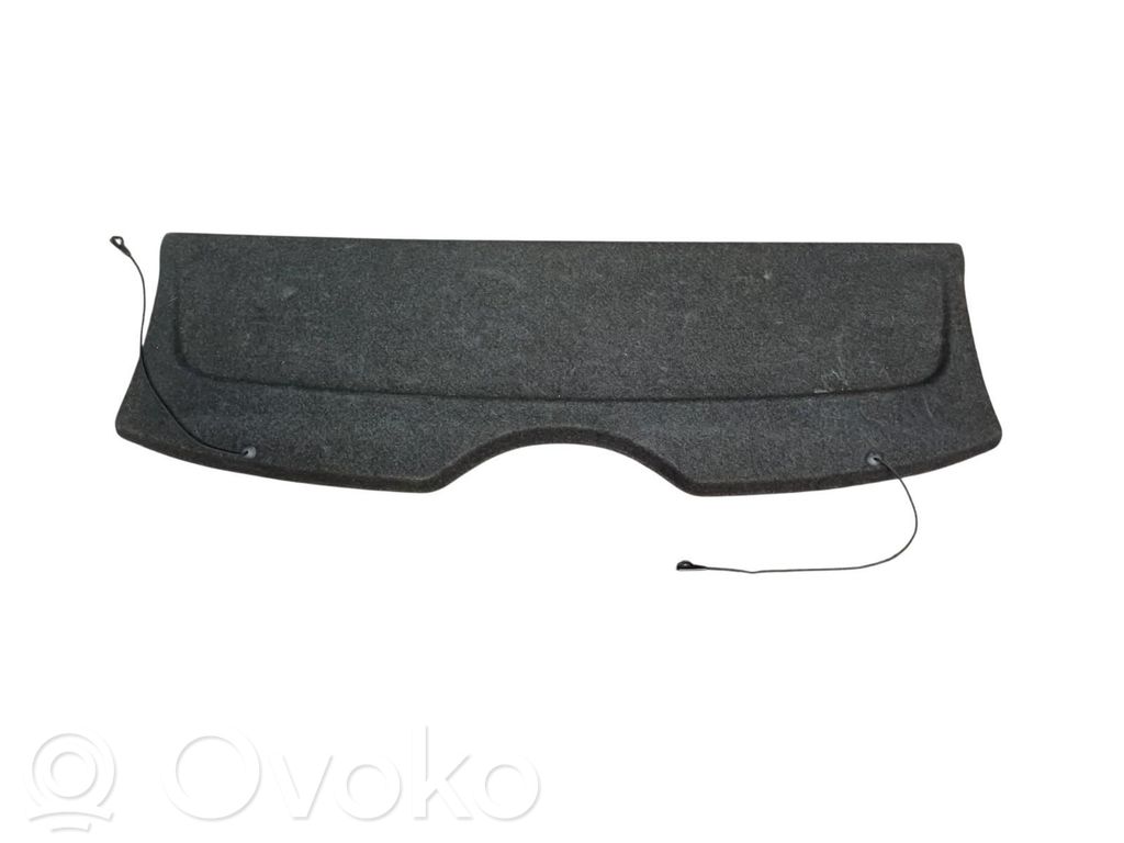 Lancia Ypsilon Parcel shelf 