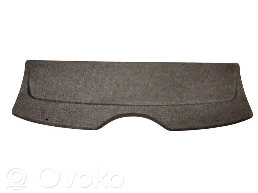 Lancia Ypsilon Parcel shelf 