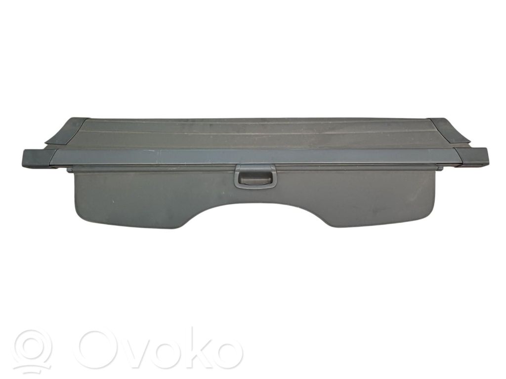 Ford Focus Parcel shelf 