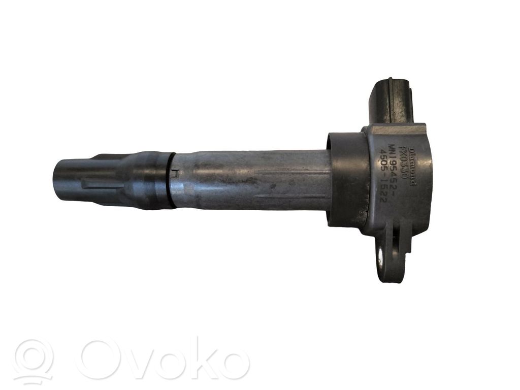 Zündspule Zündmodul   A1351500180,135930,A1351500180