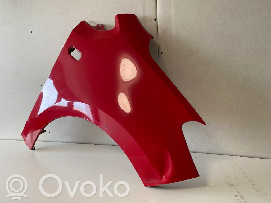 Lokasuoja