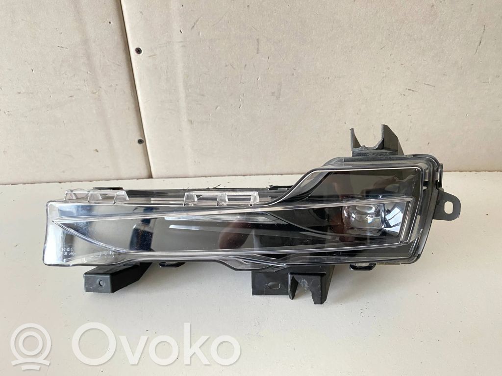 LED Daytime headlight   162479700A,DC522006B00545