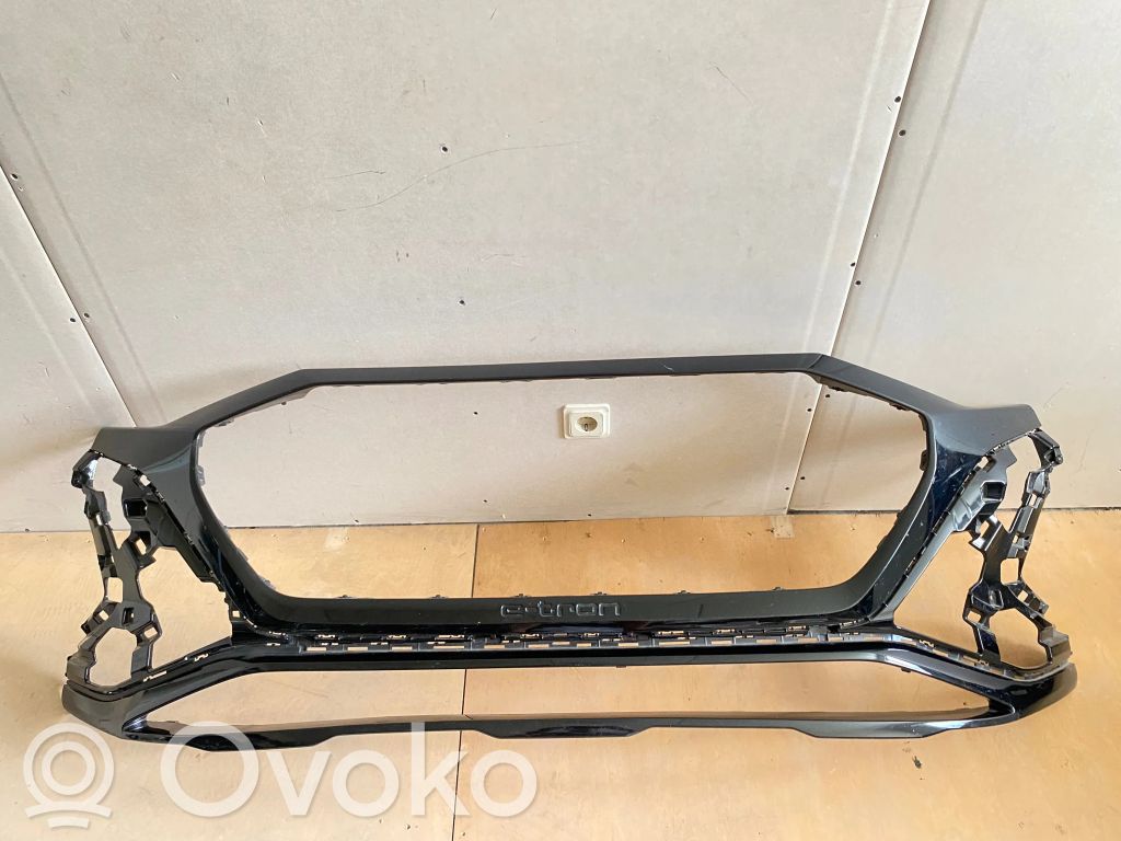Etupuskuri   4KE807725,50260