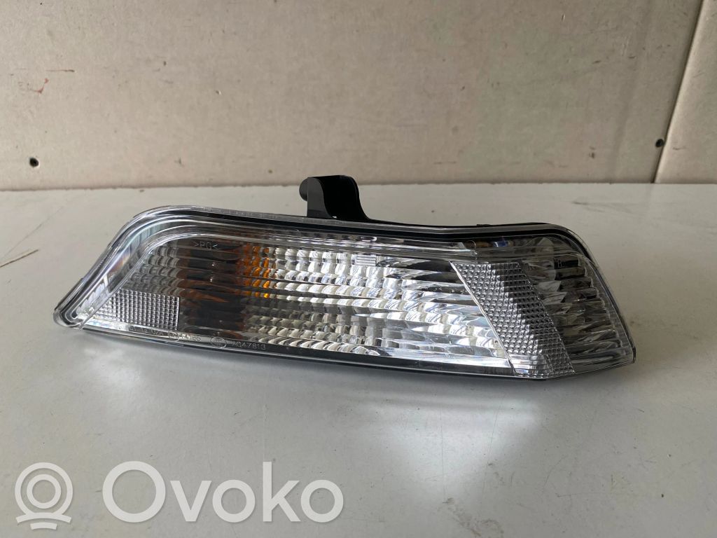 Frontblinker   FR3B13200A,N353A