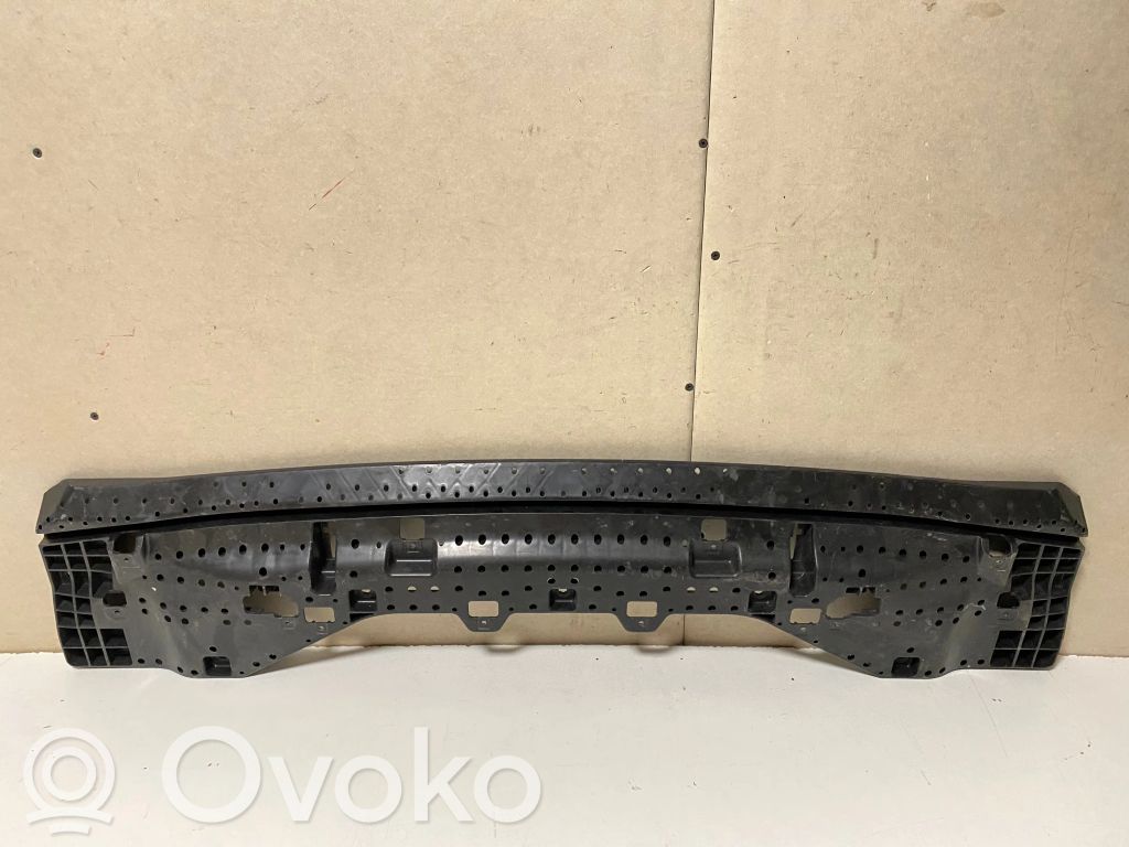 Suzuki Swift III Bamperio dugno apsauga 