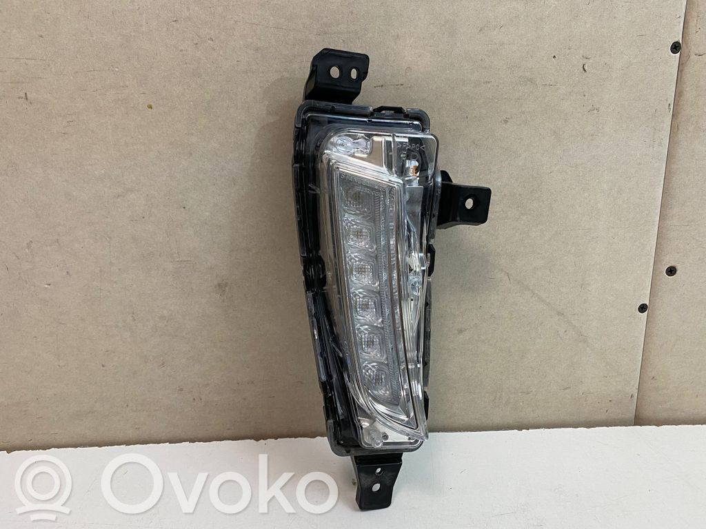 Suzuki Vitara (LY) LED-Tagfahrscheinwerfer 