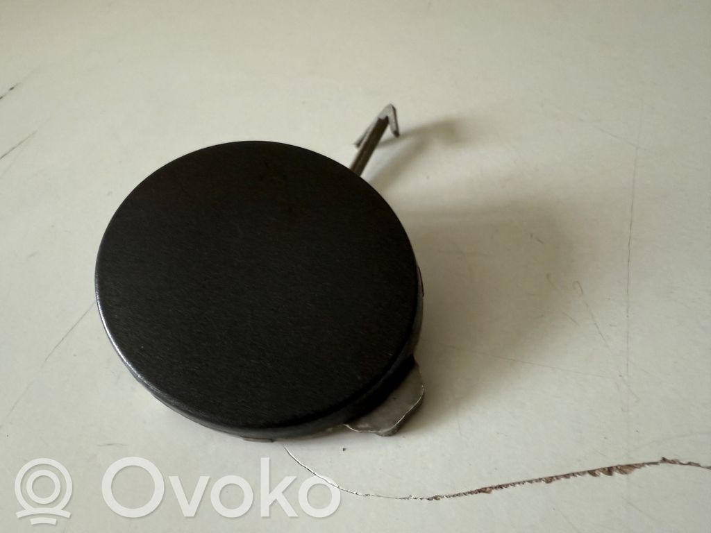 Ford Mondeo MK IV Vilkšanas cilpas vāciņš 
