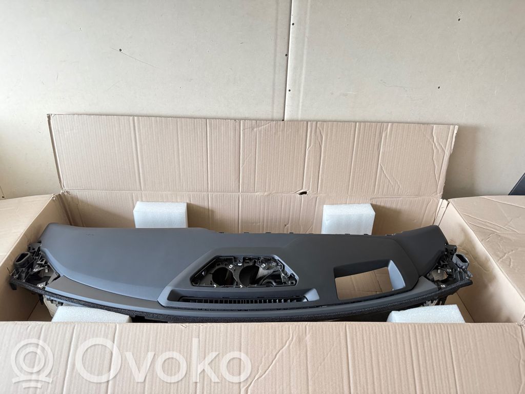 Dashboard   84701DO030RBQ,FYJJ15059268,847F6DO010,97470DO00,V84708DO100RBQ