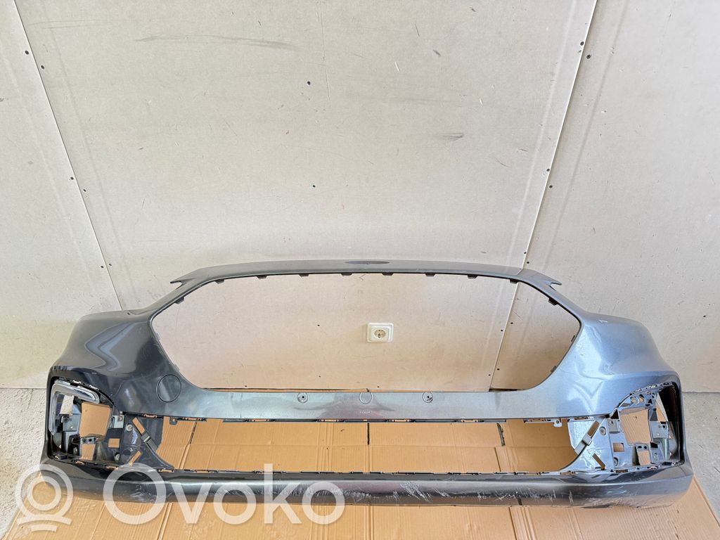 Ford Mondeo MK V Parachoques delantero 