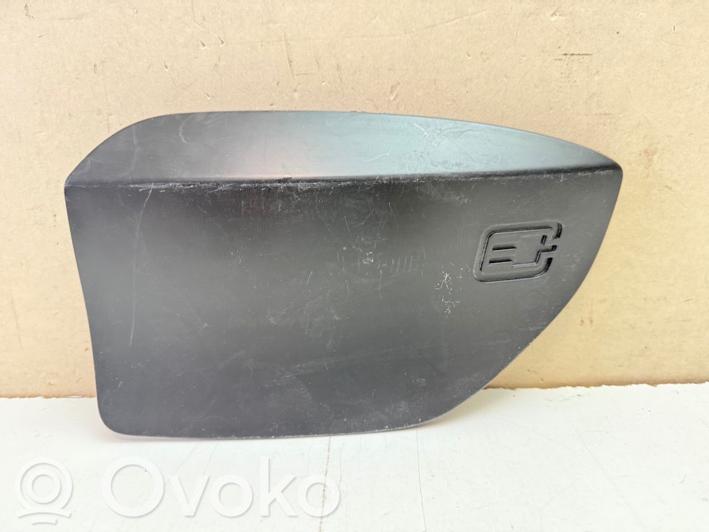 Hyundai Kona I Suport becuri lampă spate 
