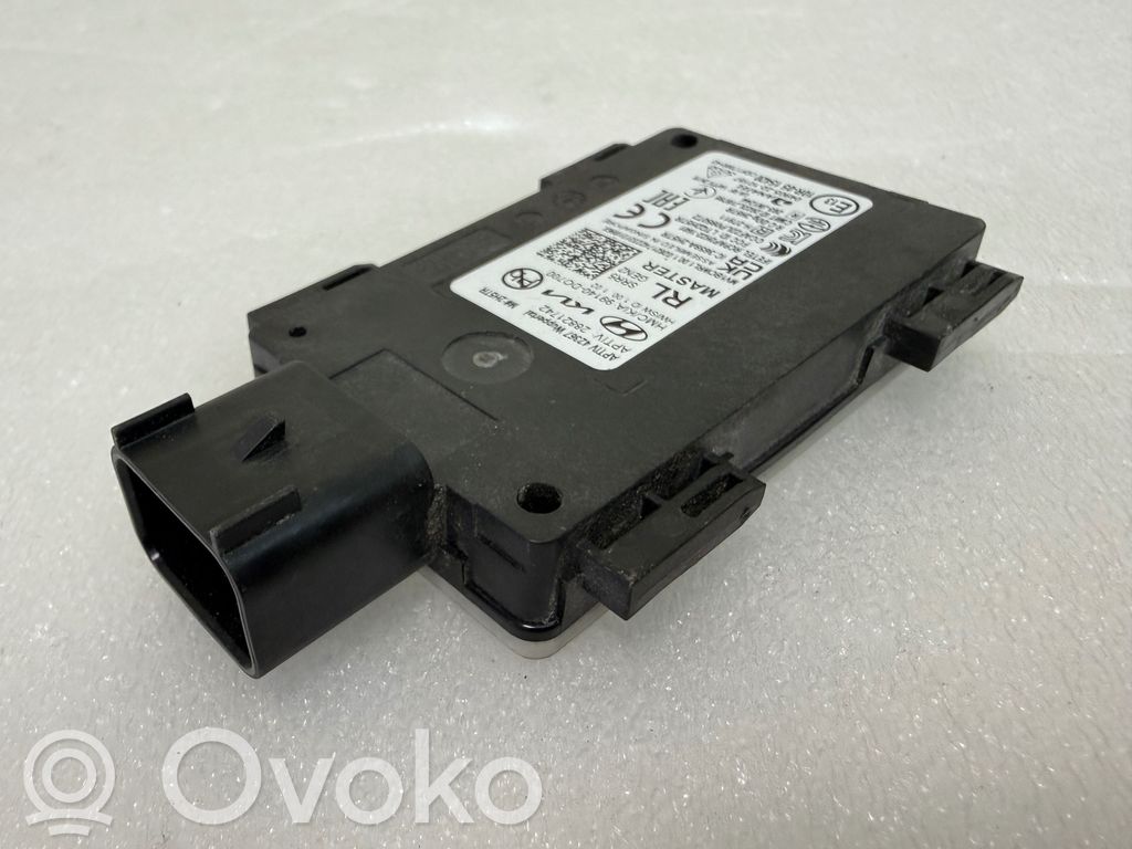 Distronic sensor radar   28821742,3659A2H5TR,99140D0700,RCPAP2H221601
