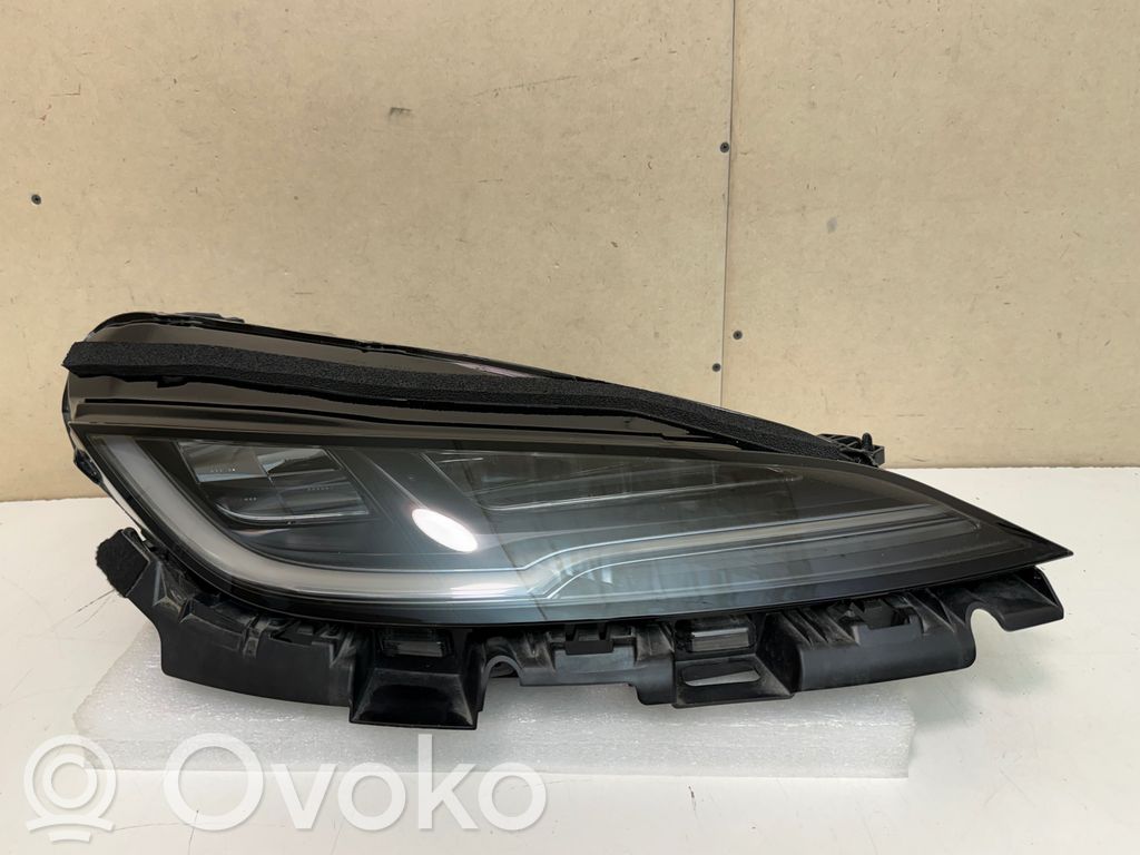 Tesla Model 3 Headlight/headlamp 