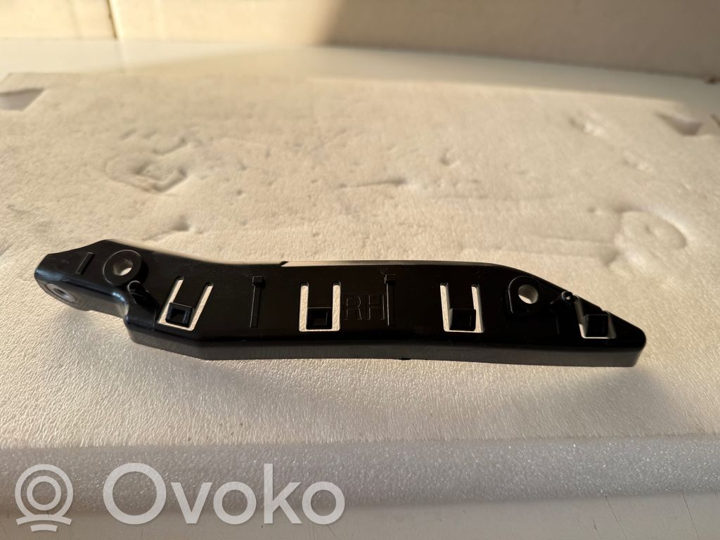 Tesla Model Y Front bumper mounting bracket 