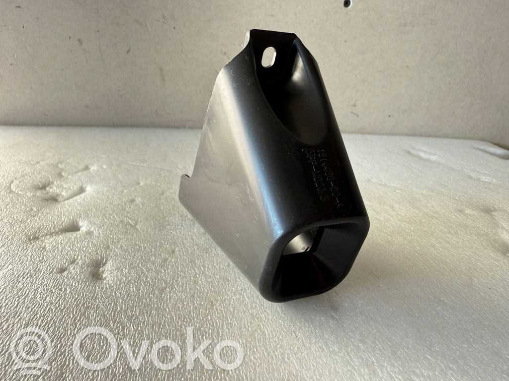 Tesla Model Y Front bumper mounting bracket 