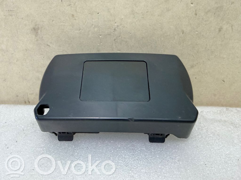 BMW 3 G20 G21 Sensor de radar Distronic 