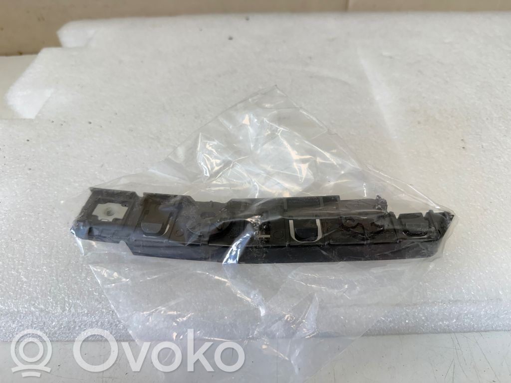 Fender mounting bracket   68275364AA,2602200519,422529347