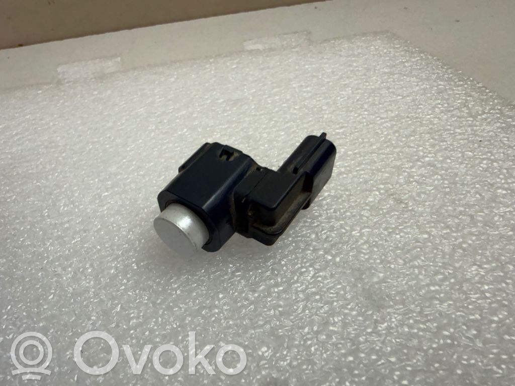 Sensor de aparcamiento PDC   990D60,5Z01