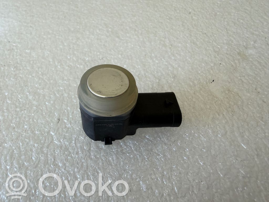 Sensor de aparcamiento PDC   1S0919275E,307890,0409152209