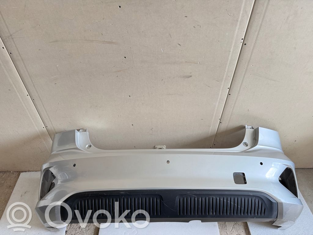 Puskuri   P10859448,10854553