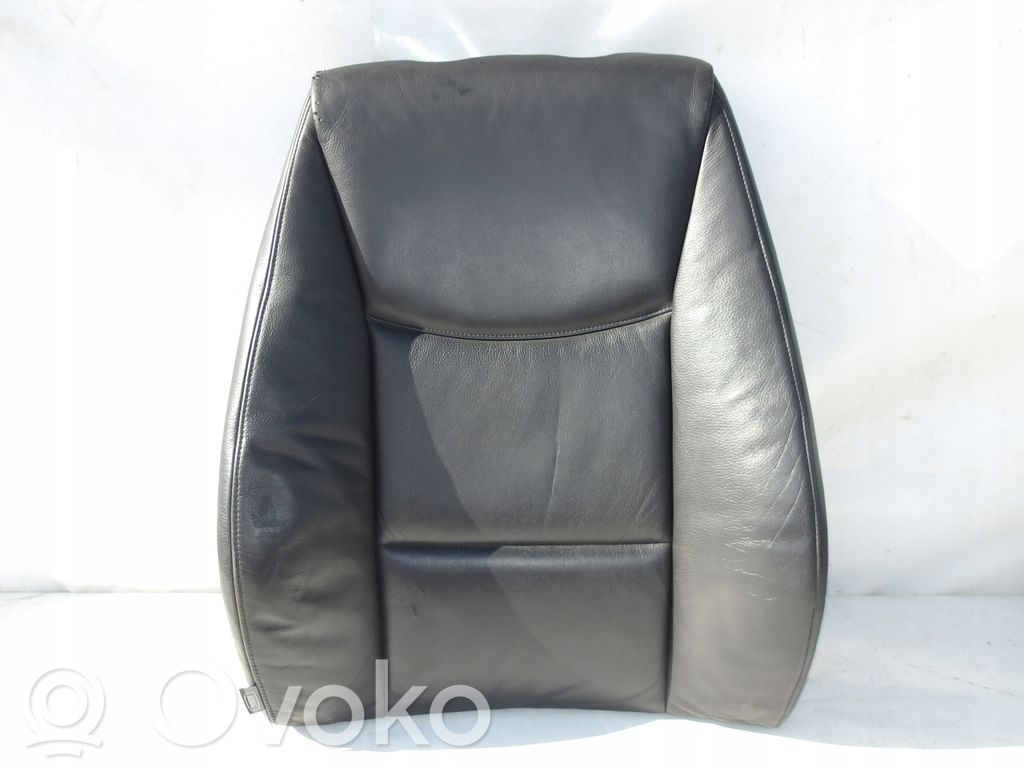 BMW 3 E90 E91 Interior set 
