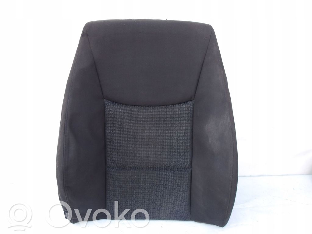 BMW 3 E90 E91 Interior set 